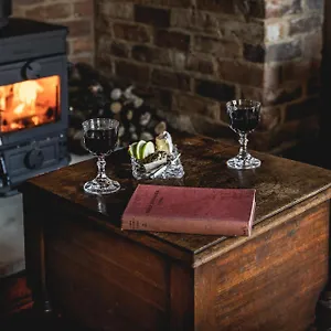 Old Bishop's Quarters Hobart