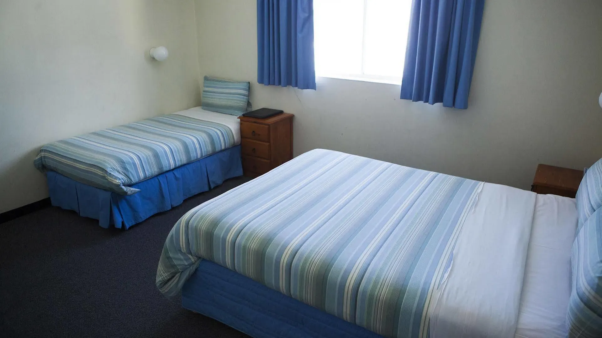The Waratah Hotel Hobart