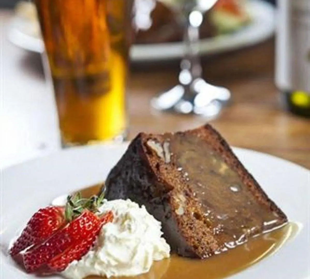 The Waratah Hotel Hobart
